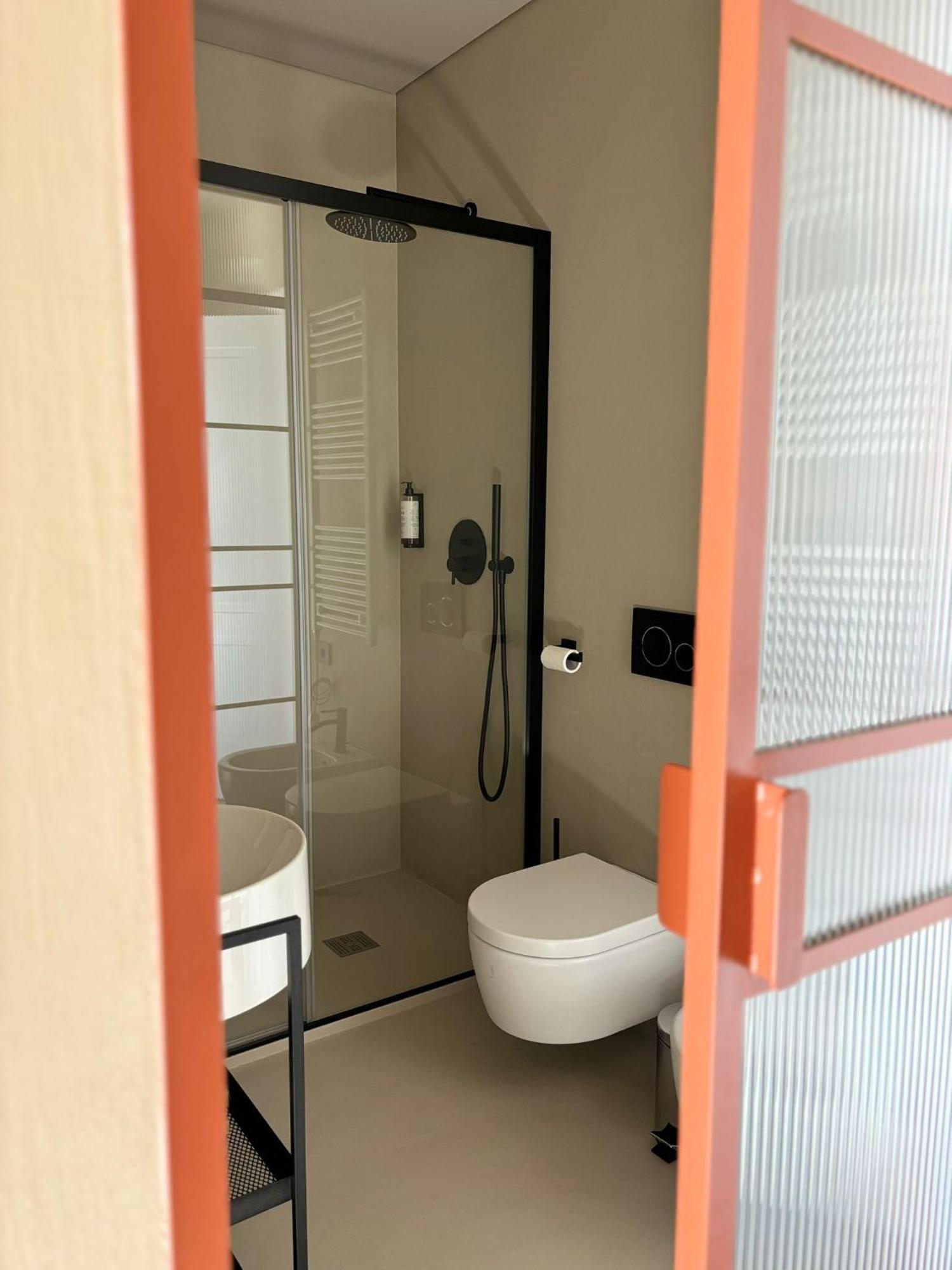 Pein Assutt B&B アルタムラ エクステリア 写真
